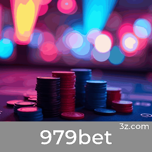 979bet