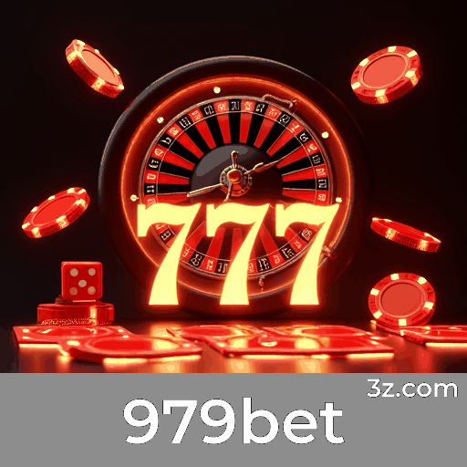 979bet