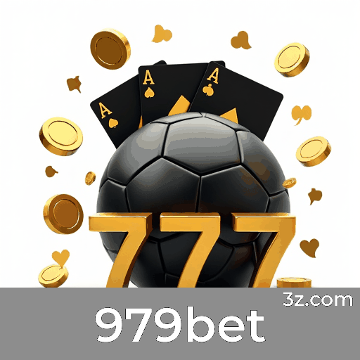 979bet