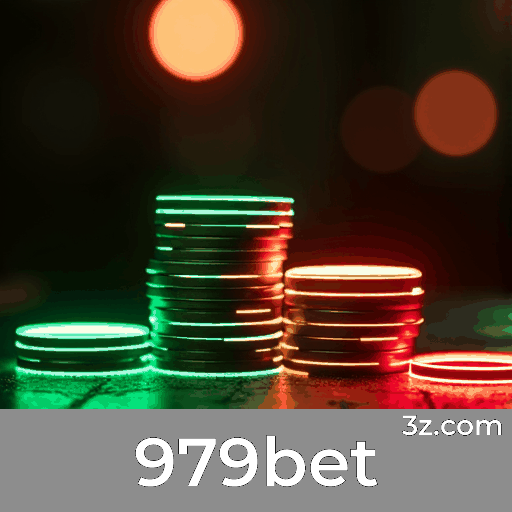 979bet
