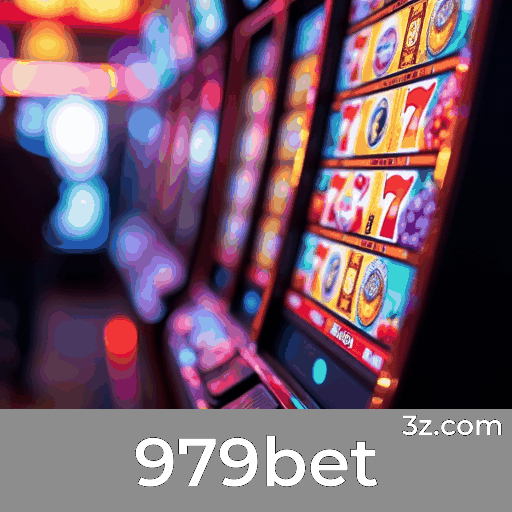 979bet