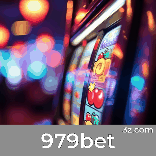 979bet